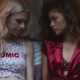 ‘Euphoria’ Season 2 Premiere Breaks HBO Max’s All-Time Viewer Record