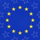 European Parliament approves initial proposal to ban some targeted ads