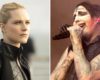 Evan Rachel Wood Says Marilyn Manson “Essentially Raped” Her on Camera During Music Video Shoot