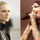 Evan Rachel Wood Says Marilyn Manson “Essentially Raped” Her on Camera During Music Video Shoot