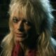 Ex-HANOI ROCKS Singer MICHAEL MONROE: Trailer For Official Documentary Now Available
