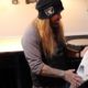 Ex-MACHINE HEAD Guitarist PHIL DEMMEL: How I Got MICHAEL And RUDOLF SCHENKER To Sign My Guitar