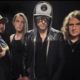 Ex-MEGADETH Bassist DAVID ELLEFSON Announces First Live Shows With THE LUCID, Drops Music Video For ‘Deaths Of Despair’