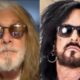 Ex-MÖTLEY CRÜE Singer JOHN CORABI Recalls ‘One Beef’ He Had With NIKKI SIXX