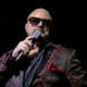 Ex-QUEENSRŸCHE Singer GEOFF TATE: How I Keep My Voice In Shape After All These Years