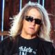 EXODUS’s STEVE ‘ZETRO’ SOUZA On Social Media’s Impact On Music Industry: ‘The Mystique Is Gone’