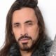 EXTREME’s NUNO BETTENCOURT Is Working On Two Separate Solo Projects