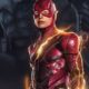 Ezra Miller Debunks Rumors That ‘The Flash’ Will Erase Zack Snyder’s DCEU Films