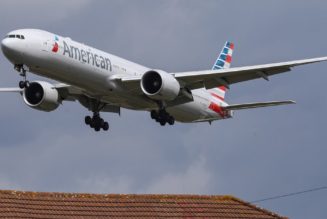 FAA estimates 78 percent of US planes can now land at airports with 5G C-band