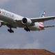 FAA estimates 78 percent of US planes can now land at airports with 5G C-band