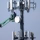 FAA lists 50 airports that will have 5G buffer zones ahead of C-band expansion