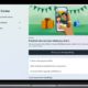 Facebook is giving you homework to learn about its privacy settings
