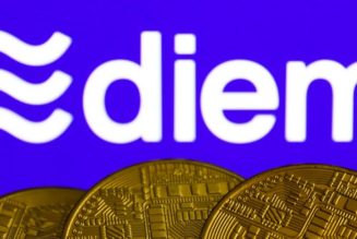 Facebook’s Diem Crypto Project Might Be Preparing to Scale Back