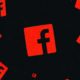 Facebook’s plan to offer free internet in developing countries ended up costing users, WSJ reports