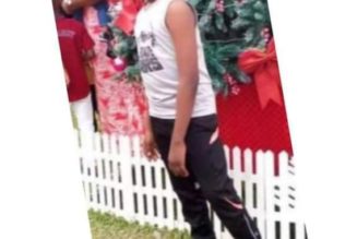 Family demands justice as 11-yr-old boarding student dies due to alleged negligence