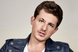 Fans Choose Charlie Puth’s ‘Light Switch’ as This Week’s Favorite New Music