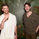 Fans Choose The Chainsmokers’ ‘High’ as This Week’s Favorite New Music