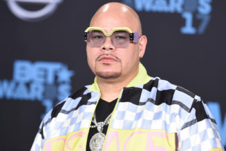 Fat Joe Asks ‘Everyone That Has a Heart’ to Donate to Bronx Apartment Fire Relief Fund