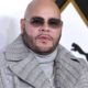 Fat Joe Warns Young Rappers About the “Money Challenge”