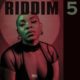Fave – Riddim 5 EP Download