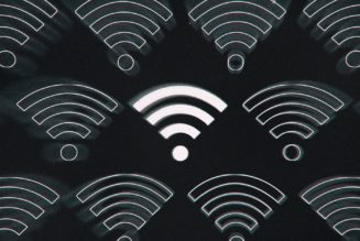 FCC announces $1.2 billion fund for broadband deployment in rural areas