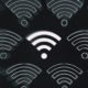 FCC announces $1.2 billion fund for broadband deployment in rural areas