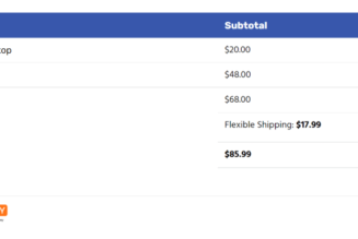 FCFPAY, Online Easy Crypto Payment Open Beta Testing
