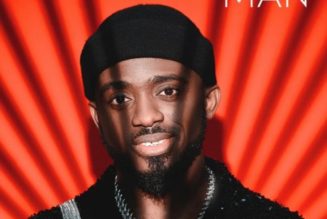 Fiokee – Good Time ft T-Classic, Jean & Alex