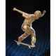 First-Ever Skateboarding Olympic Gold Medalist Yuto Horigome Releases Commemorative NFT