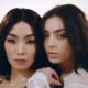 First Out: New Music From Charli XCX, Rina Sawayama, Tove Lo & More