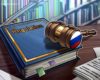 Fitch says proposed Russia crypto ban eases risks but curbs innovation