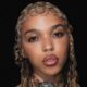 FKA twigs Releases Caprisongs Mixtape: Listen and Read the Full Credits