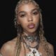 FKA twigs Throws It Back to the ’80s for New “Jealousy” Visuals
