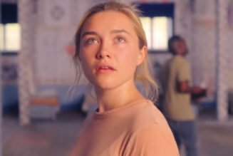 Florence Pugh’s 5 Most Iconic Roles (So Far)