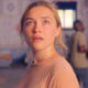 Florence Pugh’s 5 Most Iconic Roles (So Far)