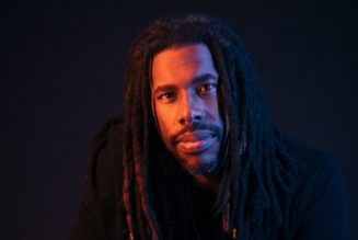 Flying Lotus Announces New Sci-Fi Horror Film Ash