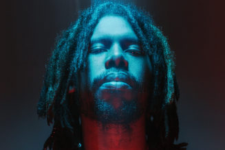 Flying Lotus to Score Upcoming Sci-Fi Horror Film, “Ash”