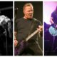 Foo Fighters, Metallica, The Strokes to Headline Boston Calling 2022