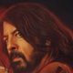 Foo Fighters Share Trailer for Horror Film Studio 666: Watch