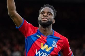 Football Betting Tips – 18/1 FA Cup BTTS Tips for Saturday + Bet £10 Get £30 at Betfred