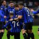 Football Betting Tips – Atalanta v Torino preview & prediction