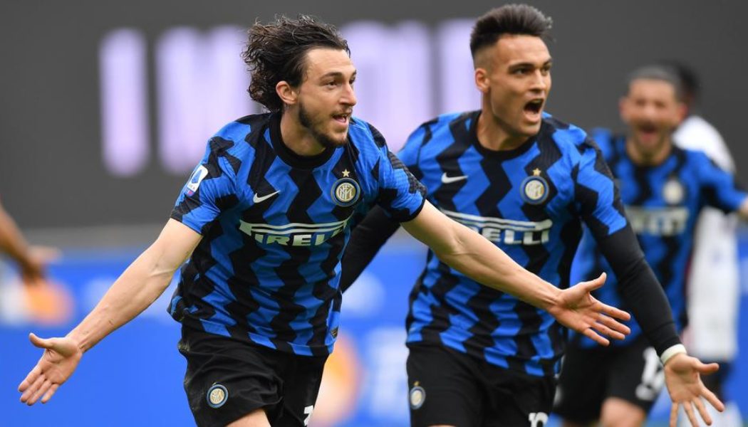 Football Betting Tips – Bologna v Inter Milan preview & prediction