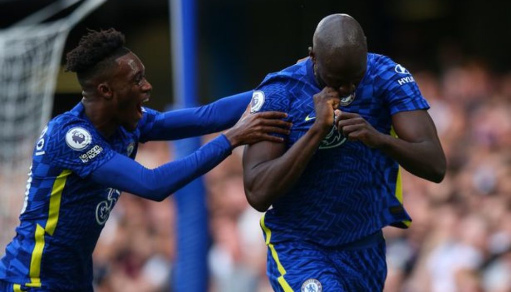 Football Betting Tips – Chelsea v Tottenham Hotspur preview & prediction