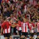 Football Betting Tips – Osasuna v Athletic Bilbao Brest preview & prediction