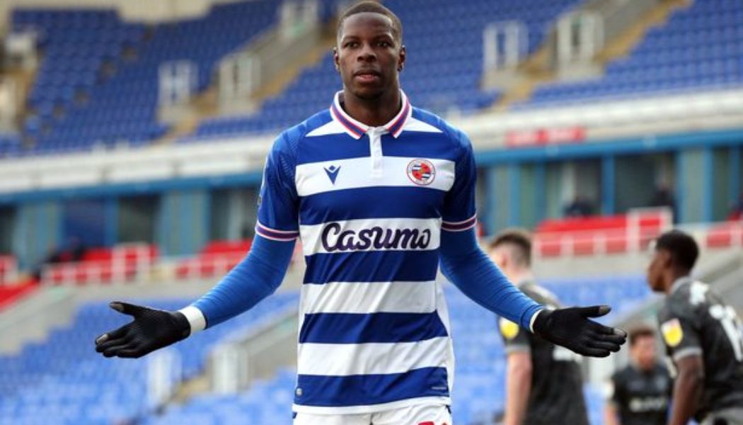 Football Betting Tips – Reading v Derby preview & prediction