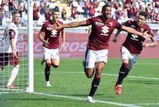 Football Betting Tips – Salernitana v Venezia preview & prediction