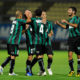 Football Betting Tips – Sassuolo v Genoa preview & prediction