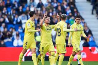 Football Betting Tips – Villarreal v Levante preview & prediction