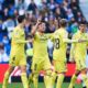 Football Betting Tips – Villarreal v Levante preview & prediction
