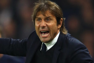 Football Betting Tips – Watford v Tottenham Hotspur preview & prediction